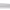Fiberglass Sleeve (RS PRO) cover