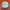 https://res.cloudinary.com/billionhands/image/upload/v1780561376/items/jdkdfkyjjaoidlwtgjce.jpg-1cover