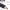 Abrasion-Resistant Nylon Hose Protective Sleeve cover