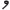 https://res.cloudinary.com/billionhands/image/upload/v1780561376/items/xc5zekxk9mg3cqfxmqia.jpg-3cover