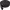 https://res.cloudinary.com/billionhands/image/upload/v1780561377/items/b0lrcic6buugpx19dqnh.jpg-0cover