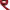 https://res.cloudinary.com/billionhands/image/upload/v1780561378/items/kdokqetwa3f8ks0cluws.jpg-2cover