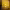 https://res.cloudinary.com/billionhands/image/upload/v1780561378/items/kgheahfuiova2joeqglb.jpg-3cover