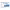 https://res.cloudinary.com/billionhands/image/upload/v1780561396/items/bewdk5vjmrwa9o4clqx9.webp-2cover
