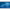 https://res.cloudinary.com/billionhands/image/upload/v1780561397/items/esxbizmqotxwbswjdkte.png-2cover