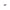 https://res.cloudinary.com/billionhands/image/upload/v1780561405/items/eptmgu23dal6xwzwyvxe.png-0cover