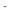 https://res.cloudinary.com/billionhands/image/upload/v1780561406/items/sovoud3uky4ziokejtxe.webp-1cover