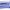 https://res.cloudinary.com/billionhands/image/upload/v1780561407/items/yypscgvpjcss7vssbmpu.webp-2cover