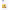https://res.cloudinary.com/billionhands/image/upload/v1780561568/items/hz5mewwwyw8yhoplwwnl.jpg-0cover