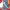https://res.cloudinary.com/billionhands/image/upload/v1780561606/items/skh4hbj8gh9beevxgpg8.jpg-0cover