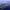 https://res.cloudinary.com/billionhands/image/upload/v1780561614/items/modr7yabiaemhnw5sy4j.jpg-3cover