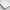 https://res.cloudinary.com/billionhands/image/upload/v1780561617/items/gtyarmokb8mijrksu8is.png-0cover