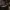 https://res.cloudinary.com/billionhands/image/upload/v1780561620/items/u8z1vxdtebrdhp6lsxsq.jpg-3cover