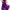 https://res.cloudinary.com/billionhands/image/upload/v1780562364/items/rq0hovwniyagpnuit5ok.webp-1cover