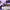 https://res.cloudinary.com/billionhands/image/upload/v1780562366/items/vbu1wem9i8bntfd9atte.jpg-2cover