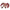 https://res.cloudinary.com/billionhands/image/upload/v1780562368/items/arzubxezlijgaj3eox4j.webp-3cover