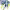 https://res.cloudinary.com/billionhands/image/upload/v1780562369/items/be9tnxqfgov54d1lk2bo.webp-3cover