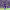 https://res.cloudinary.com/billionhands/image/upload/v1780563292/items/yzoeygvwwjco73nwx8m3.jpg-3cover