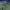 https://res.cloudinary.com/billionhands/image/upload/v1780563293/items/wldhd5wahx7n2omlem5e.jpg-3cover