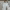 Asymmetric Ruffled Wedding Dress cover