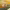 https://res.cloudinary.com/billionhands/image/upload/v1780564346/items/jticsy1ilsdyanhwtvek.webp-0cover
