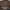 https://res.cloudinary.com/billionhands/image/upload/v1780564347/items/rksz04zjkj1hocoocgao.webp-2cover