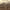 https://res.cloudinary.com/billionhands/image/upload/v1780564347/items/y5hvu9ptufpwggugihfb.webp-1cover