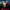 https://res.cloudinary.com/billionhands/image/upload/v1780564348/items/cya5y5hrhiqbmaigmco5.jpg-3cover