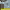 https://res.cloudinary.com/billionhands/image/upload/v1780564348/items/psrxn1mg6omqawjmsadx.webp-2cover