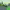 https://res.cloudinary.com/billionhands/image/upload/v1780564350/items/vml4tw4x8vaieqaslzi8.webp-1cover