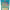 https://res.cloudinary.com/billionhands/image/upload/v1780564916/items/tdsncyjz9lm0lyuzetbt.png-1cover