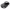 https://res.cloudinary.com/billionhands/image/upload/v1780565031/items/b4vsulobv2aj1clxqpek.jpg-2cover