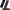 https://res.cloudinary.com/billionhands/image/upload/v1780565033/items/inqlrfal6dmacrquesff.jpg-2cover