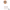https://res.cloudinary.com/billionhands/image/upload/v1780565034/items/lexpeewthbf4msrburyz.webp-1cover