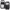 https://res.cloudinary.com/billionhands/image/upload/v1780565035/items/empv0om4xtkzqcg0etir.webp-2cover