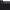 https://res.cloudinary.com/billionhands/image/upload/v1780565035/items/xlsvoelmx1rznkpdzoq5.jpg-3cover