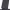 https://res.cloudinary.com/billionhands/image/upload/v1780565036/items/izry3psaw26zqkl6vesd.jpg-0cover