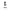 https://res.cloudinary.com/billionhands/image/upload/v1780565042/items/lk0rkem4vx1pkugrrt62.webp-2cover