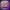 https://res.cloudinary.com/billionhands/image/upload/v1780565455/items/s9dohjr8dyi6a5cytjvy.jpg-0cover