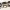 https://res.cloudinary.com/billionhands/image/upload/v1780565706/items/rit6bb6cun1iwciwi9mu.webp-3cover