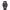 https://res.cloudinary.com/billionhands/image/upload/v1780565889/items/rw1qzysiexzkpr0yb4lo.webp-2cover