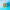 https://res.cloudinary.com/billionhands/image/upload/v1780565936/items/oetmonvnj3uldircggvo.webp-3cover