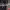 https://res.cloudinary.com/billionhands/image/upload/v1780566129/items/zq1rrcjk6twifzbdgdet.avif-0cover
