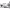 https://res.cloudinary.com/billionhands/image/upload/v1780566131/items/oazmbjbaw8cbzwct3mni.jpg-0cover