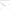 https://res.cloudinary.com/billionhands/image/upload/v1780566225/items/c1ysiz1p84sgolfrhqi2.webp-2cover