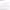 https://res.cloudinary.com/billionhands/image/upload/v1780566229/items/an3hw0b8a2zawvjtjuwx.png-1cover