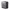 https://res.cloudinary.com/billionhands/image/upload/v1780566437/items/pskfkdhuaw4zily0eikf.webp-3cover
