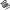 https://res.cloudinary.com/billionhands/image/upload/v1780566442/items/yki63jhv1yq5inhwcigb.jpg-1cover