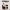 https://res.cloudinary.com/billionhands/image/upload/v1780566543/items/vcqvzqkqfzbwck2lqmqa.jpg-1cover