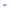 https://res.cloudinary.com/billionhands/image/upload/v1780566992/items/fkhbnfydxv56jojvqljm.png-1cover